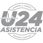 01-U24