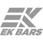 03-EK-BARS