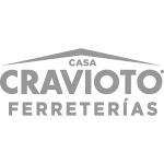 06-Cravioto