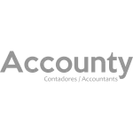 09-Accounty