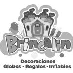 10-Brincalin