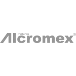 13-Alcromex