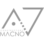 14-Macno